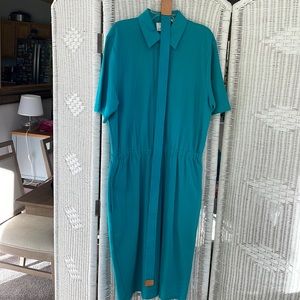 Liz Claiborne Sport Dress
